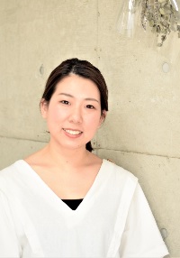 田中美緒